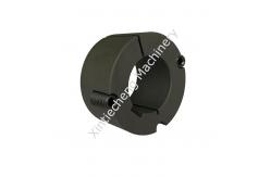 China High Quality phosphate blackening 1008-8065 HT250 Taper Lock Bushing supplier