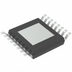 ZXLD1370EST16TC for sale