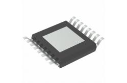 China AD8345AREZ Electronic IC Chip NEW AND ORIGINAL STOCK supplier