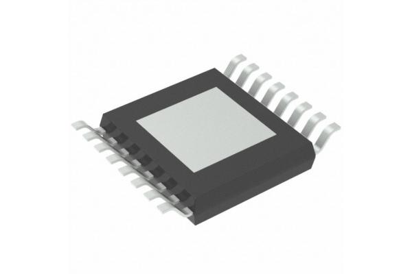 ZXLD1370EST16TC