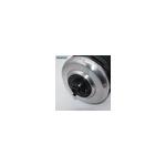 Air Spring Air Suspension Repair Kit Rear for sale