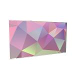 New T260XW06 V4 26.0 inch 1366*768  LCD Display for sale