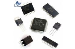 China Stm32f427zgt6 LQFP-144 Microcontroller Stm32f427 supplier