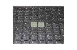 China Texas Instruments TMP125AIDBVR Electronmicrocontrollers Mcu Ic Components Chips Integrated Circuit CQFP TI-TMP125AIDBVR supplier