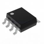 MLX81106KDC-CAA-000-SP for sale