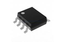 China MLX81106KDC-CAA-000-SP supplier