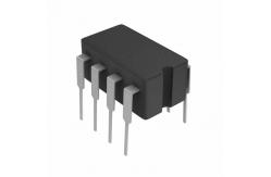 China LTC1297BCJ8 supplier