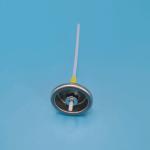 Universal Compatibility Inverted Standard for High-Performance Solutions for sale