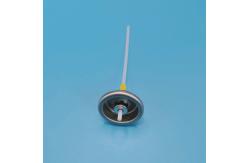 China Universal Compatibility Inverted Standard for High-Performance Solutions supplier