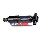 Original New Rear Shock Absorber for Hino 52270-1410A S50B0-E0142 for sale