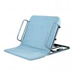 Adjustable Nursing Electric Lifting Bed Backrest With Customization for sale