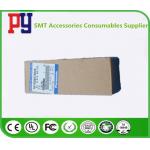 3W DC24V 1.4A DC Servo Motor Driver N510042740AA P50BA2002BXS3C For Panasonic DT401 for sale