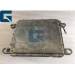  Loader Parts Computer Board 172-9389 1729389 D6N D6M Controller Ecu for sale