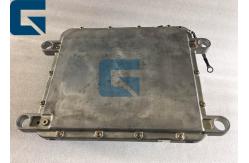 China  Loader Parts Computer Board 172-9389 1729389 D6N D6M Controller Ecu supplier