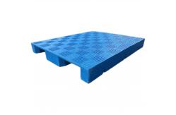 China Expanded Polypropylene Foam Plastic Pallets 5 Gallon EPP Pallets supplier