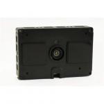 CDM-GCGC1ZA for sale