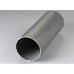 Inconel 600 W.Nr. 2.4816 Welded Pipe Electronics Automotive Industries CNC Machining for sale