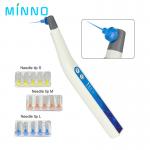 Dental Root Canal Sonic Irrigator Activator Dentistry Instrument for sale