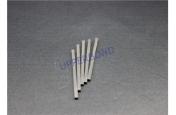China Maker 8/9 PROTOS Tobacco Machinery Spare Parts Cig Machine Circular Blade supplier