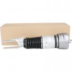 Airmatic Front R Porsche Air Suspension Shock Absorber Panamera 970 97034305107 for sale