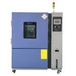 IEC 62133-1 Battery High And Low Temperature Cycling Test Chamber for sale