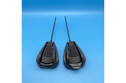 China Precision Two Way Actuator for Robotic Systems with Compact Design supplier