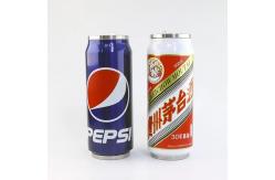China Cylinder UV Bottle Printing Machine supplier