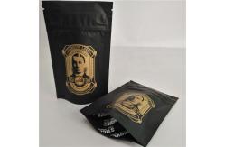 China Durable k Plastic Bags Runtz Mylar Cookies Holographic Weed Runtz Packaging supplier