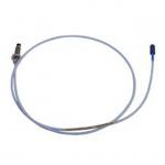 330103-00-04-10-02-CN Bently Nevada Proximity Probes for sale