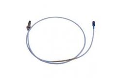 China 330103-00-04-10-02-00  BENTLY NEVADA  Proximity Probes supplier