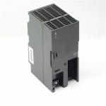 6ES7307-1KA02-0AA0 Siemens Power Supply Module for sale
