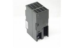 China 6ES7307-1KA02-0AA0 Siemens Power Supply Module supplier