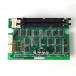 J9060386A / J90600386B MK3 FEEDER IO small board FEEDER board for sale