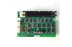 China J9060386A / J90600386B MK3 FEEDER IO small board FEEDER board supplier