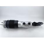 Air Suspension Shock Absorber For Porsche 971 Front Right 971616038L for sale