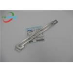 Original New Condition Juki Spare Parts JUKI FX-3 FX-3R Rod Guide R 40069686 for sale