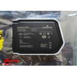 Emerson KL2101X1-BA1 12P4987X102 for sale