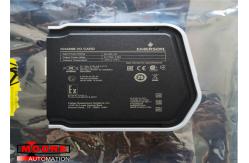 China Emerson KL2101X1-BA1 12P4987X102 supplier