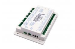 China RDC6445G-DFM-RD CO2 Laser Controller 128M Memory Laser Cut Control Panel supplier