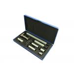 50-500mm Tubular Inside Micrometer with Extension Rod for Internal Diameter Measurement