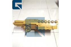 China 4P-1400 4P1400 Engine 3306 3406 Fuel Injection Pump supplier