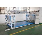 Digital Furniture Testing Machines/Interface Sofa Drop Testing Machine