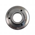 1902201 24 TEETH DIFFERENTIAL SIDE GEAR FOR SCANIA P420