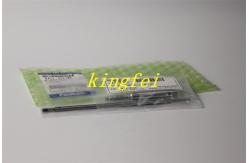 China Panasonic N510068432AA NPM 16 Head Nozzle ball spline in stocks fast delivery supplier