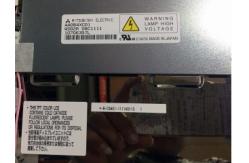 China AA084XC01 8.4 inch 1024*768 High Brightness Industrial Lcd Screen LCD Display supplier