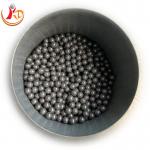 5mm Silicon Nitride Balls Si3n4 Balls For Grinding Planetary Ball Mill for sale