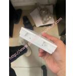 GE 03-50049-001 Patient Monitor Accessories Rechargeable Lithium Battery