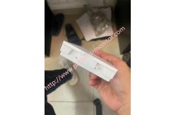 China GE 03-50049-001 Patient Monitor Accessories Rechargeable Lithium Battery supplier