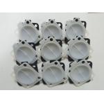Lightweight Synthetic Laminate Diaphragm For Extreme Humidity for sale