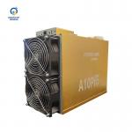 Innosilicon A10 Pro-S Ethminer 750mh 7g 6gb 500mh/S Whattomine Ethereum Miner Asic for sale